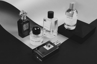 Las mejores marcas de perfumes de nicho