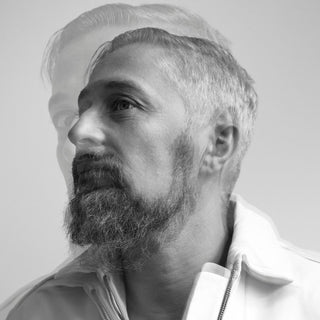 Alessandro Gualtieri