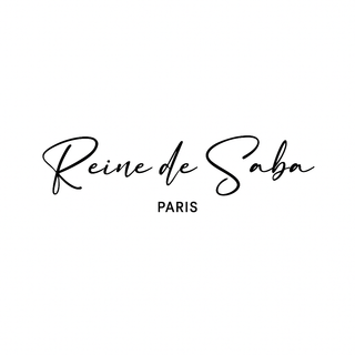 Reine de Saba