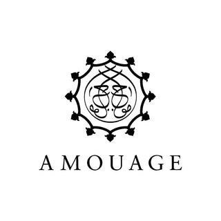Amouage - Parfumerie d'Aquitaine
