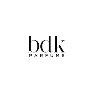 BDK Parfums - Parfumerie d'Aquitaine
