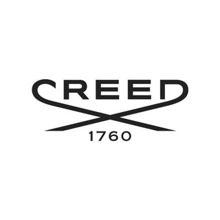 Creed - Parfumerie d'Aquitaine