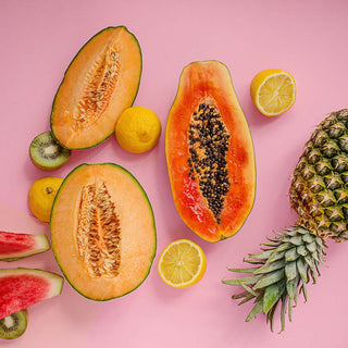 Frutal