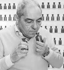 Maurizio Cerizza