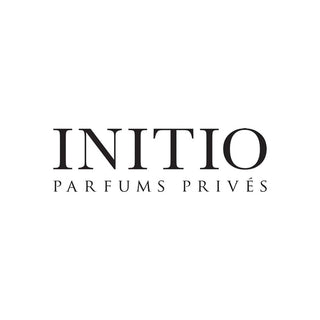 Initio Parfums Privés - Parfumerie d'Aquitaine
