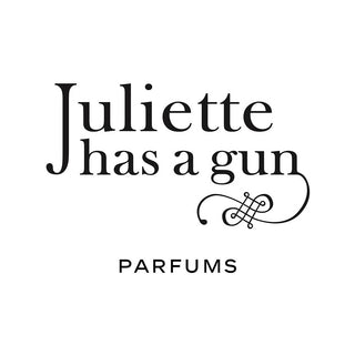 Juliette has a gun - Parfumerie d'Aquitaine