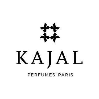 Kajal - Parfumerie d'Aquitaine