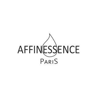 Affinessence