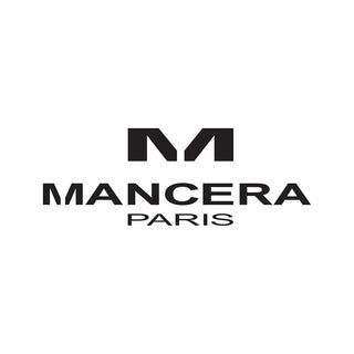 Mancera - Parfumerie d'Aquitaine