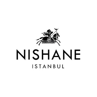 Nishane - Parfumerie d'Aquitaine