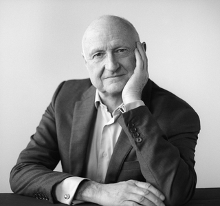 Dominique Ropion