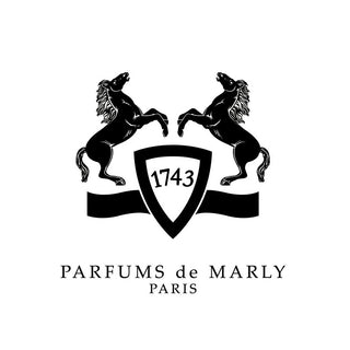 Parfums de Marly - Parfumerie d'Aquitaine