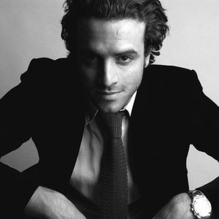 Romano Ricci