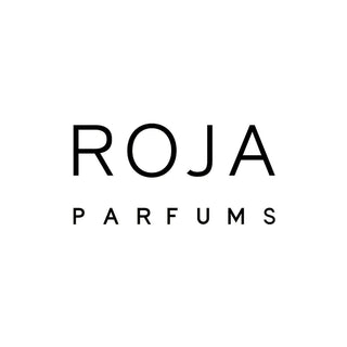 Roja Parfums - Parfumerie d'Aquitaine
