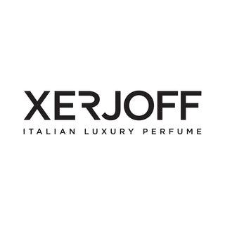 Xerjoff - Parfumerie d'Aquitaine