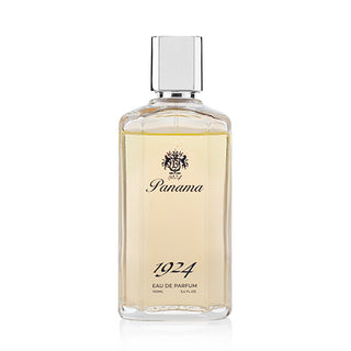 Panama 1924 Eau de Parfum de Panama 1924 100 ml