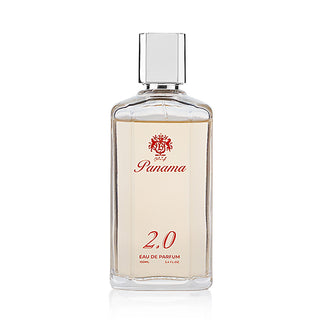 Panama 2.0 Eau de Parfum de Panama 1924 100 ml