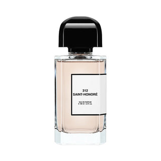 BDK Parfums - 312 Saint-Honoré