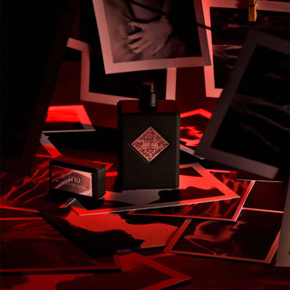 Foto contexto de Absolut Aphrodisiac de Initio Parfums Privés 90 ml