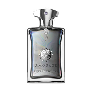 Reflection 45 man de Amouage 100ml