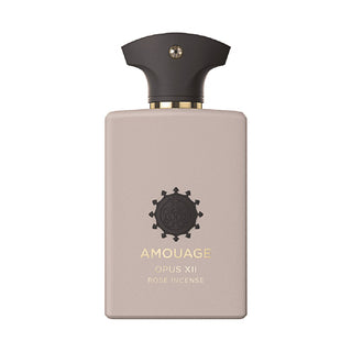Opus XII Rose Incense de Amouage 100ml