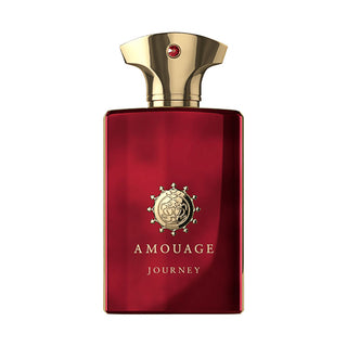 Amouage - Homem de Jornada