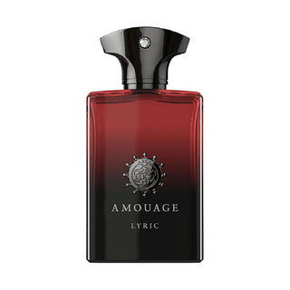 Lyric Man de Amouage 100ml