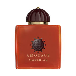 Amouage - Material
