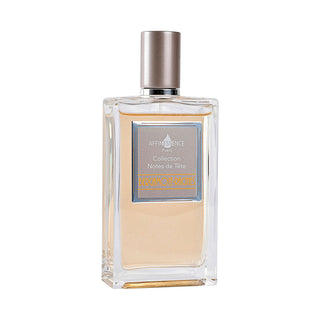 Affinessence - Bergamote-Racines