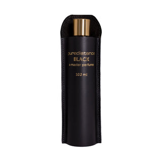 Black de Puredistance 100 ml