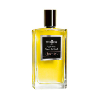 Cédre Iris de Affinessence Eau de Parfum 100ml
