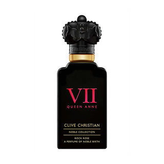 Clive Christian - Rainha Anne Rock Rose