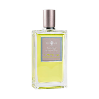 Combava Cédrat de Affinessence Eau de Parfum 100ml