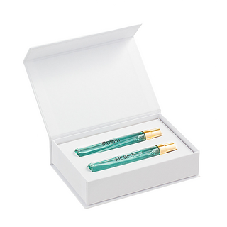 Disumano de Morph Extrait de parfum travel edition