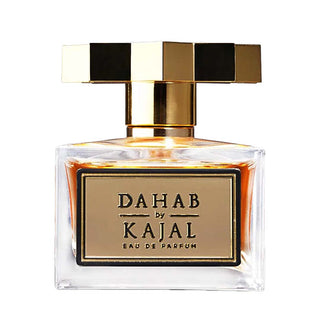 Dahab de Kajal Eau de Parfum 100 ml