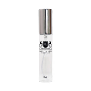 Decant de 10 ml