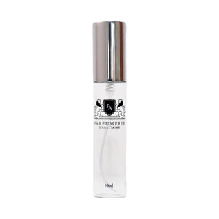 Decant de 10 ml