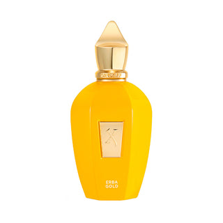 Erba Gold de Xerjoff 100 ml