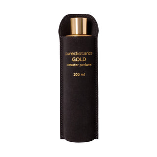 Gold de Puredistance 100 ml