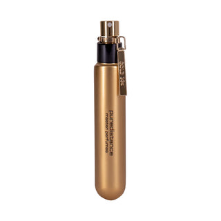 Gold de Puredistance 17.5 ml
