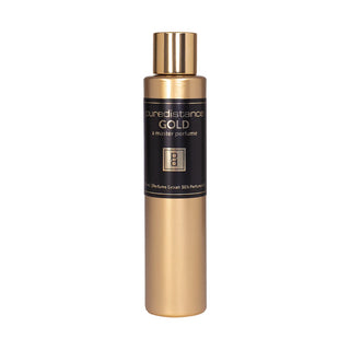 Gold de Puredistance 60 ml