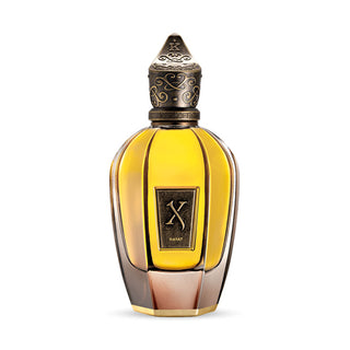 Hayat de Xerjoff 100 ml