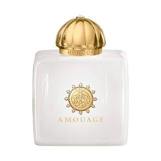 Honour Woman de Amouage 100ml