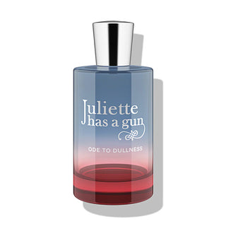 Ode To Dullness de Juliette has a gun 100 ml