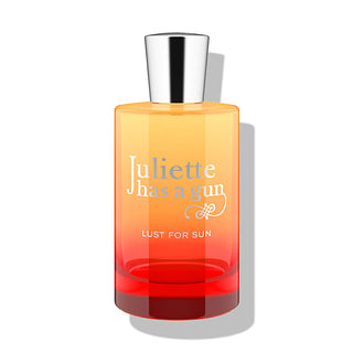 Juliette has a gun - Lust For Sun