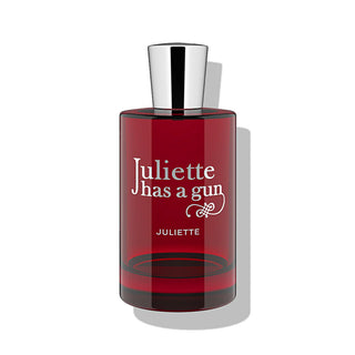 Juliette de Juliette has a gun 100 ml