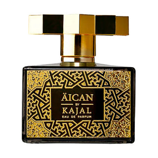 Aïcan de Kajal Eau de Parfum 100 ml