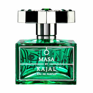 Masa de Kajal Eau de Parfum 100 ml