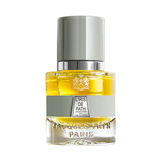 Jacques Fath - L'Iris De Fath - L'Eau de Parfum