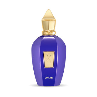 Laylati de Xerjoff 100 ml